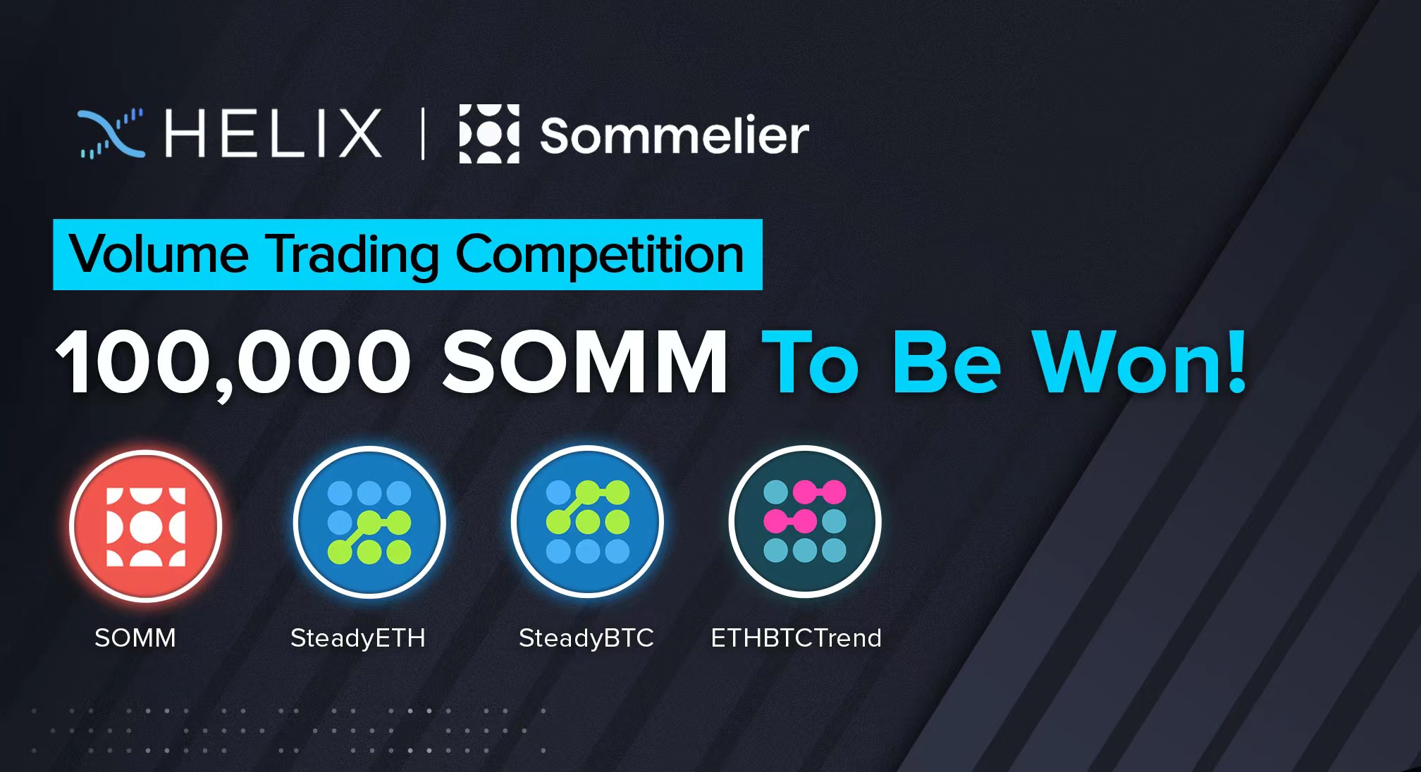 SOMM_Competition.jpeg