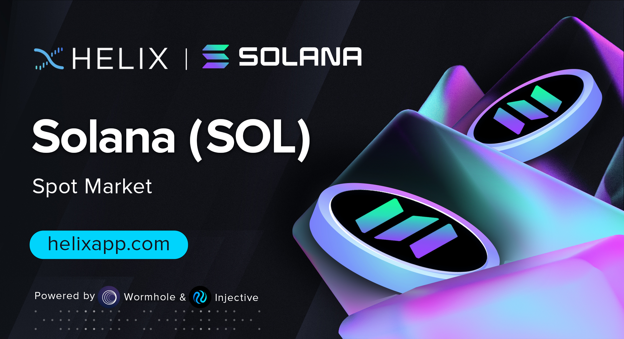 Solana-_SOL_-Perpetual-Futures-.jpg