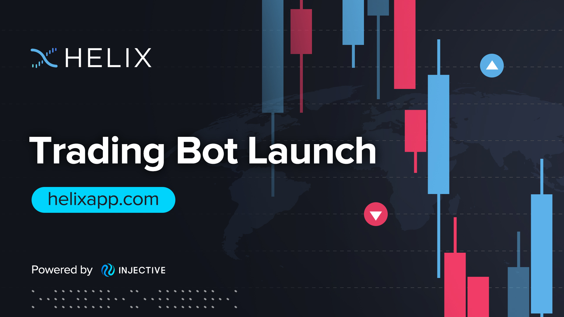 _Trading-Bot-Launch-2.jpg
