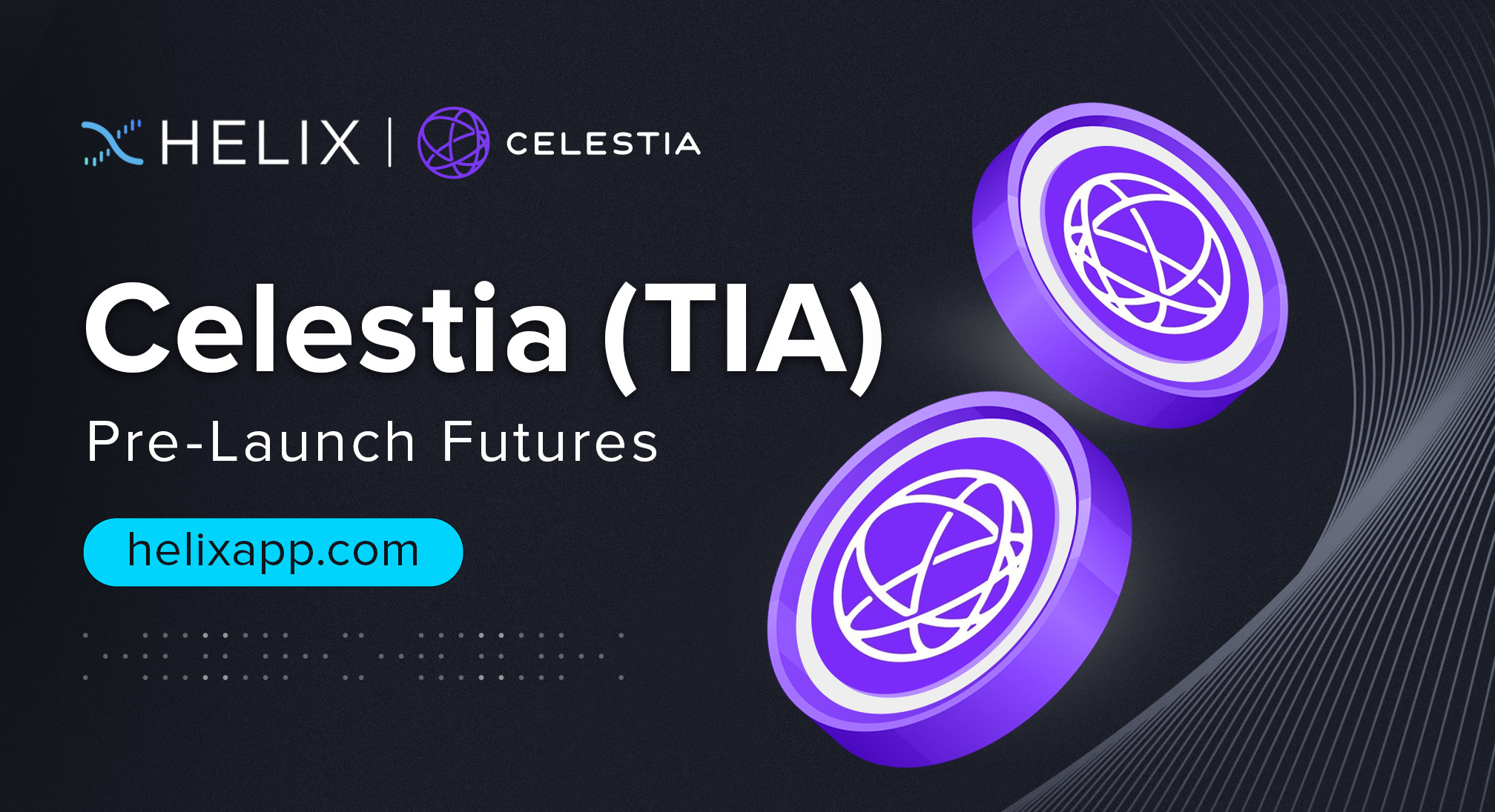 Celestia listing.jpg