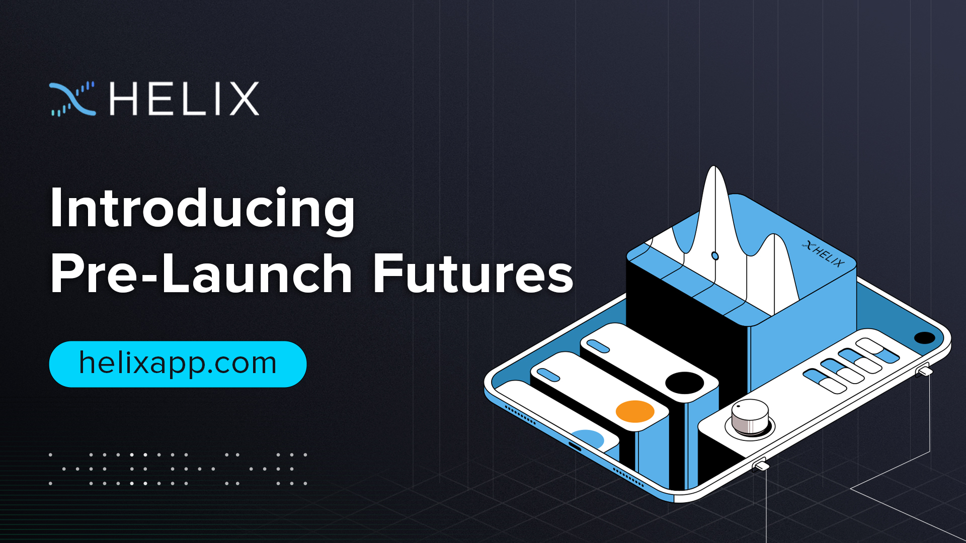 Introducing-Pre-Launch-Futures-1.jpg