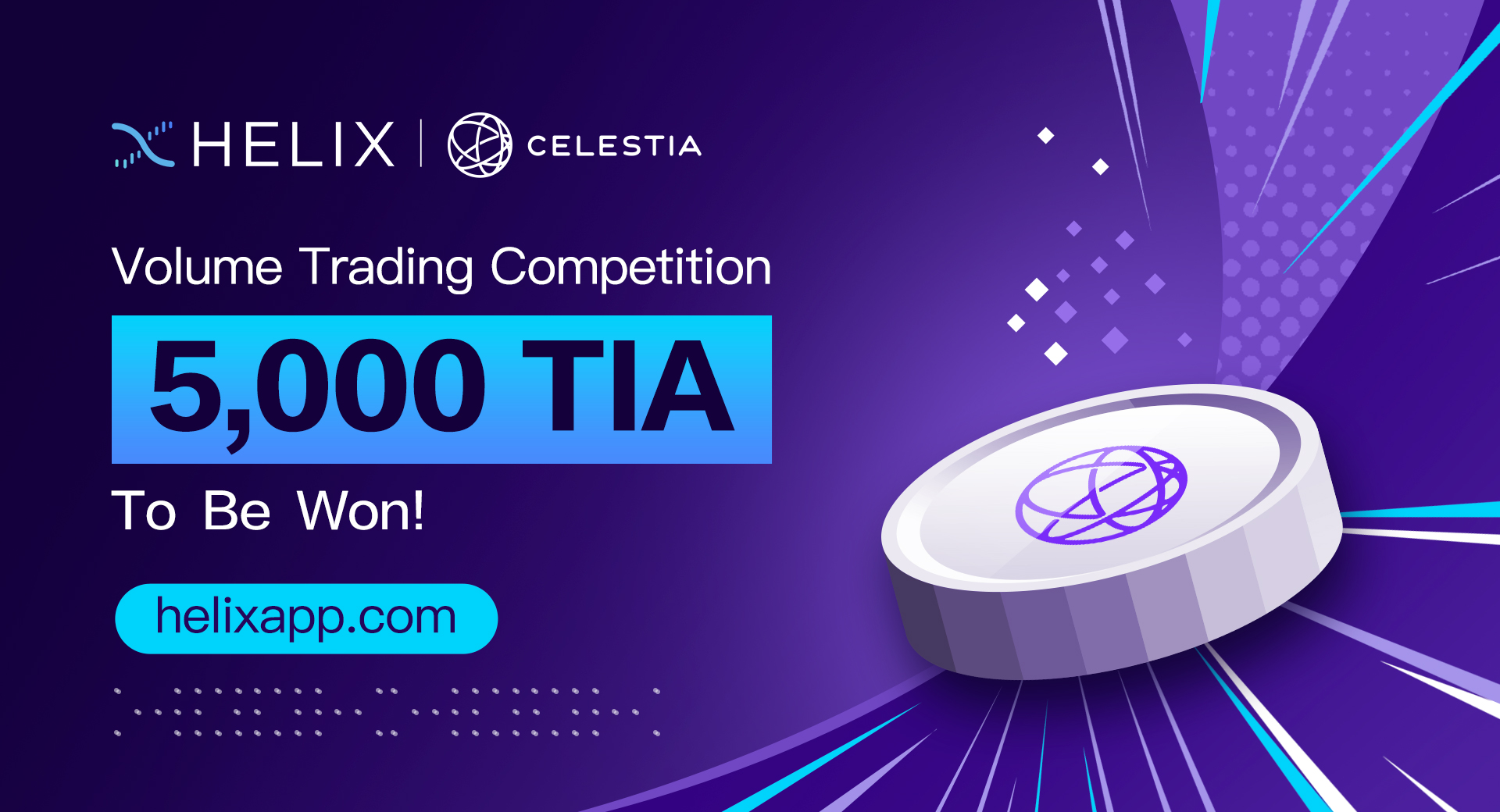 Celestia-(TIA)-Trading-Competition--1.jpg