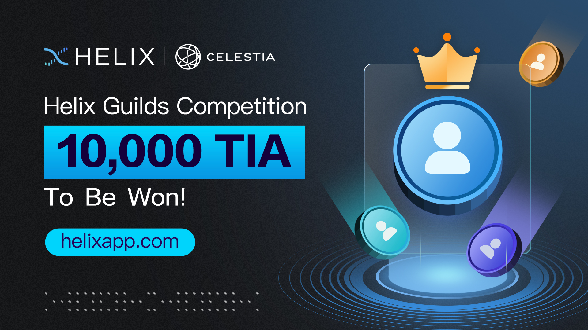 Helix-Guilds--Competition.jpg