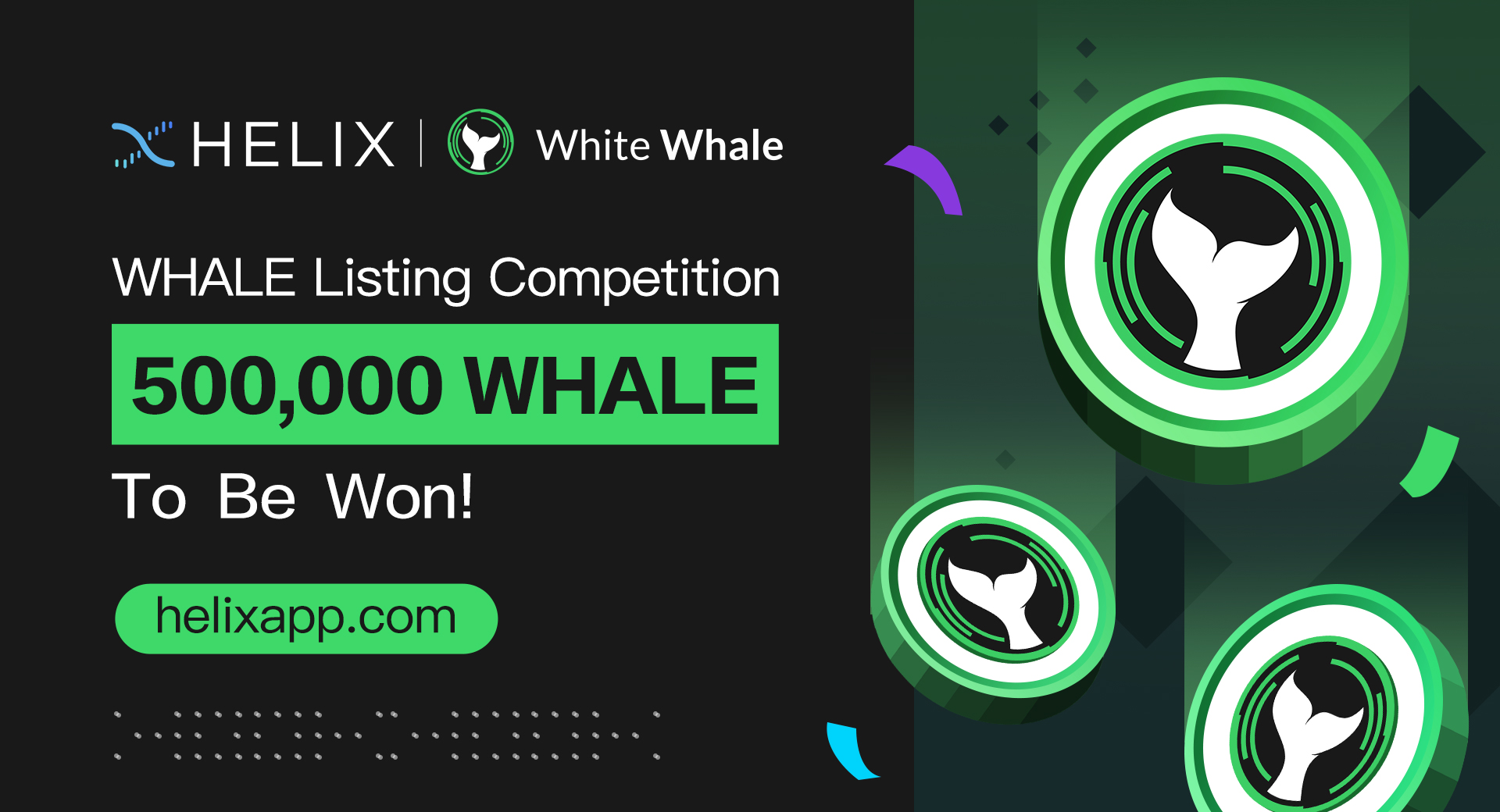 WHALE Campaign.jpg