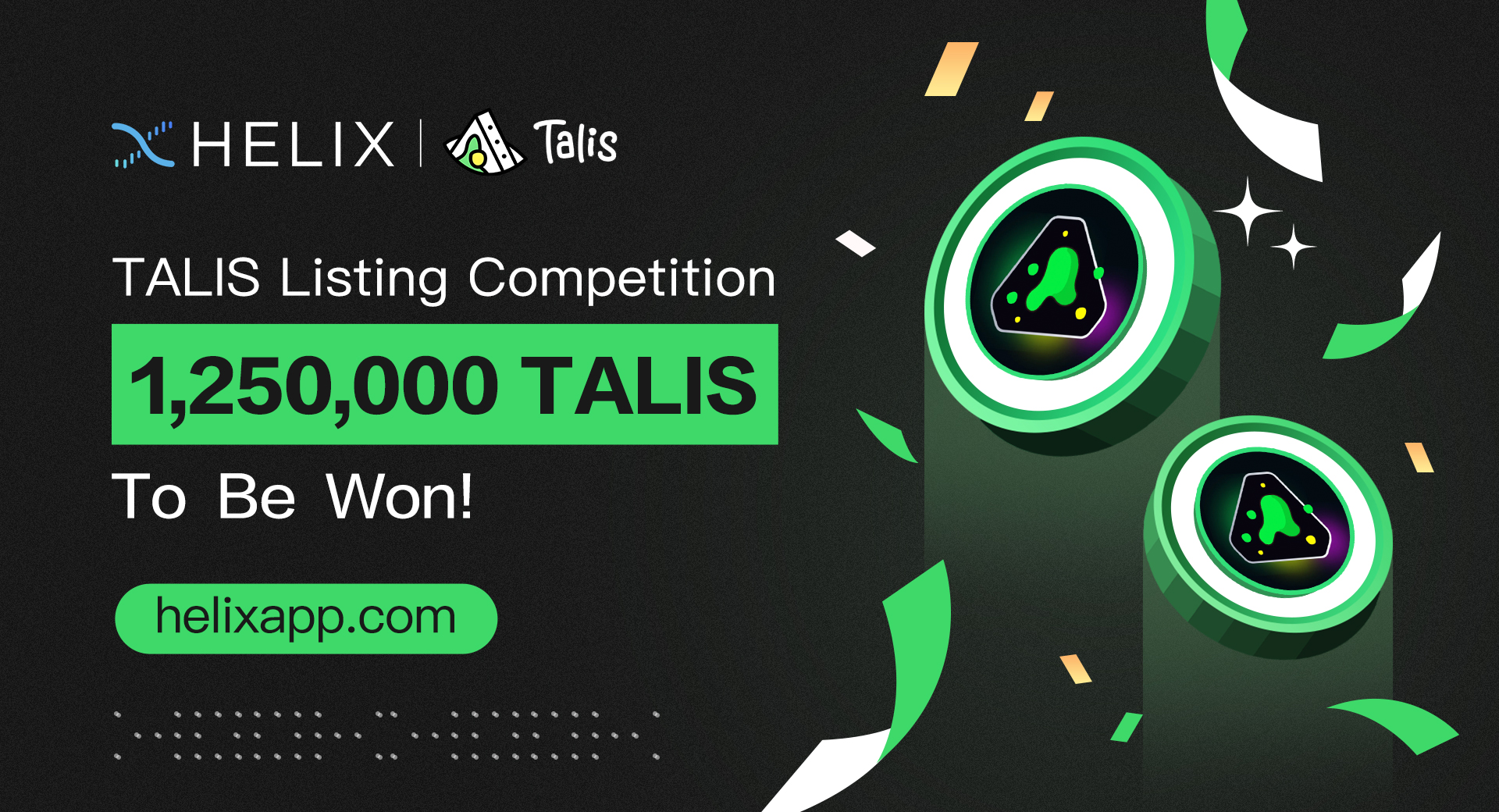 TALIS-Listing-Competition.jpg