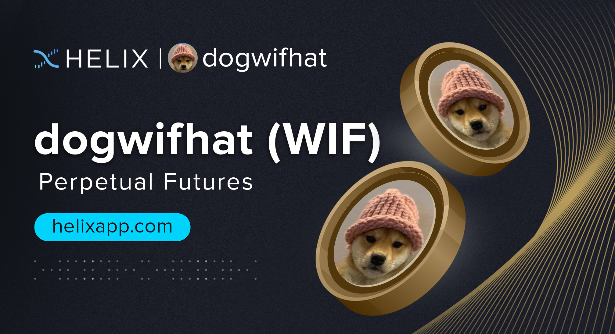 dogwifhat-(WIF)Perpetual-Futures.jpg